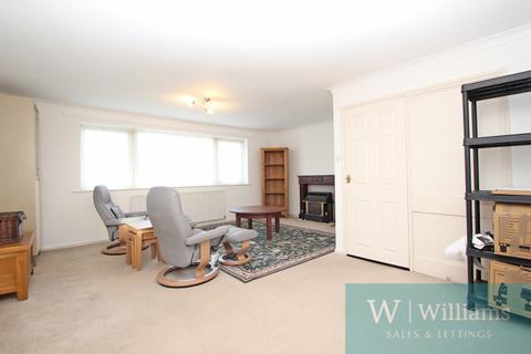 3 bedroom detached house for sale, Whitehead Crescent, Wootton Bridge