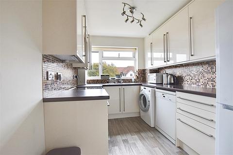undefined, Cooden Drive, Bexhill-On-Sea