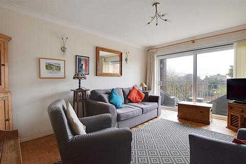 undefined, Cooden Drive, Bexhill-On-Sea
