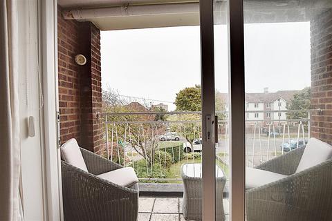 undefined, Cooden Drive, Bexhill-On-Sea