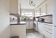 Additional image 2 of Cooden Drive, Bexhill-On-Sea