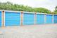 Additional image 11 of Cooden Drive, Bexhill-On-Sea