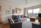 Additional image 3 of Cooden Drive, Bexhill-On-Sea