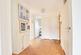 Additional image 4 of Cooden Drive, Bexhill-On-Sea