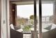 Additional image 5 of Cooden Drive, Bexhill-On-Sea