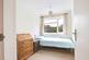 Additional image 9 of Cooden Drive, Bexhill-On-Sea