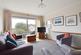 Additional image 10 of Cooden Drive, Bexhill-On-Sea