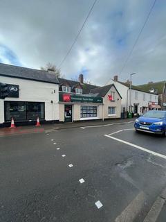 Retail property (high street) to rent, 9 Fore St Taunton TA4 4FX