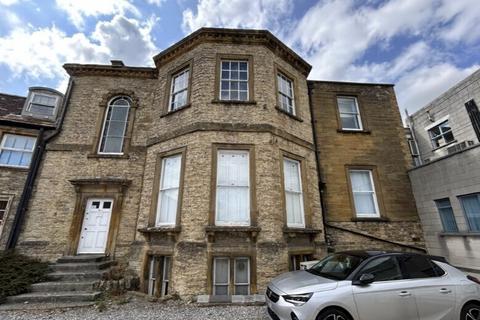 Office for sale, Princes St Yeovil BA20 1EP
