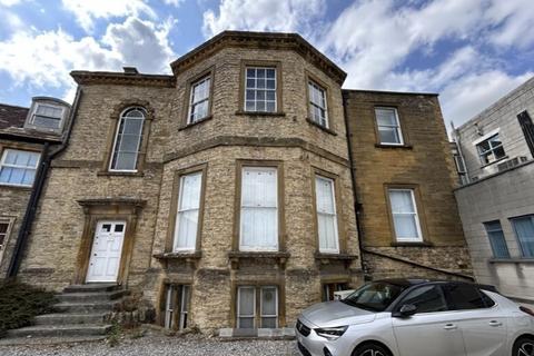Office for sale, Princes St Yeovil BA20 1EP