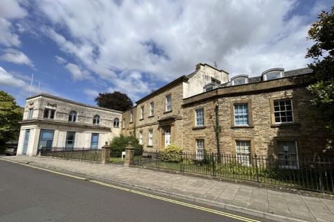 Office for sale, Princes St Yeovil BA20 1EP
