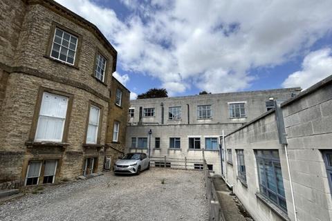 Office for sale, Princes St Yeovil BA20 1EP
