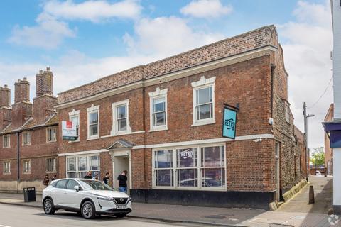 Pub for sale, 48 East St Taunton TA1 3NA