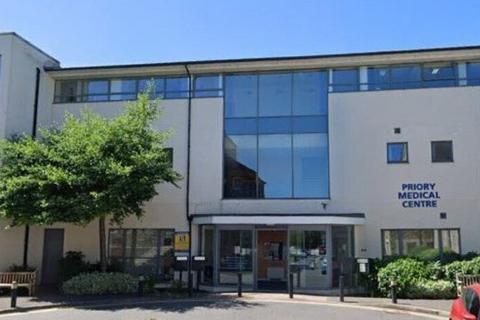 Healthcare facility to rent, Glastonbury Rd Wells BA5 1XJ