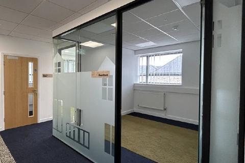 Healthcare facility to rent, Glastonbury Rd Wells BA5 1XJ