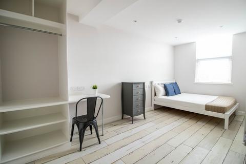 8 bedroom house to rent, Alderson Road, Liverpool L15
