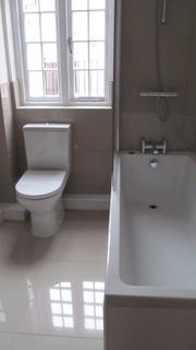 undefined, Apartment 2 39 - 40 High Street Shrewsbury, Shropshire, SY1