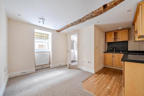 undefined, Chipping Norton,  Oxfordshire,  OX7