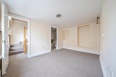 undefined, Chipping Norton,  Oxfordshire,  OX7