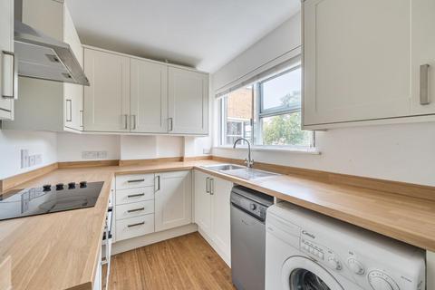 undefined, Summertown,  Oxford,  OX2