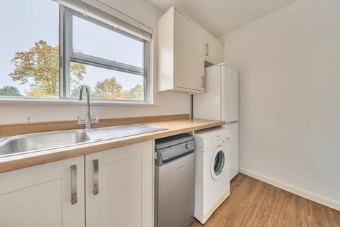 undefined, Summertown,  Oxford,  OX2