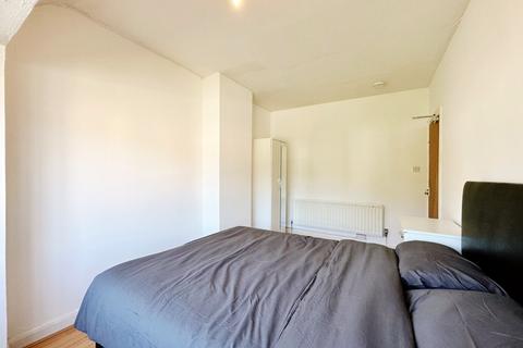 undefined, 18 Gospel Lane, Birmingham, B27
