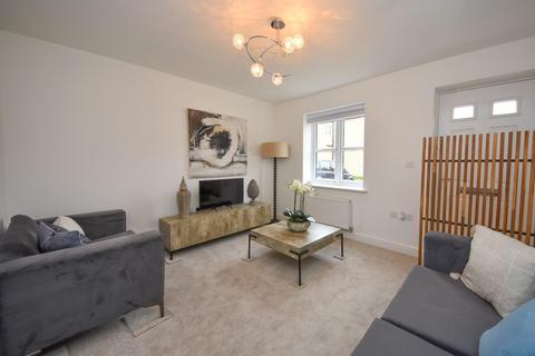 undefined, Abraham Gardens, Orrell, Wigan, WN5 8FT