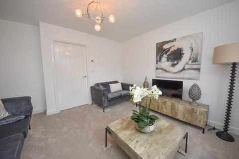 undefined, Abraham Gardens, Orrell, Wigan, WN5 8FT