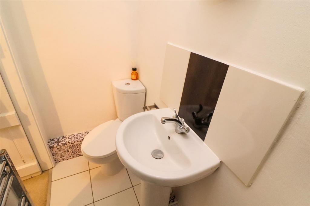 En Suite 2