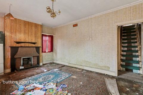 179 Congleton Road, Talke, Stoke-on-trent, ST7 1LS