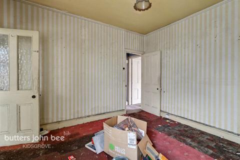 179 Congleton Road, Talke, Stoke-on-trent, ST7 1LS