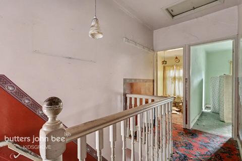 179 Congleton Road, Talke, Stoke-on-trent, ST7 1LS