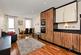 Dungannon House | Vanston Place | London | SW6 | 0.2 miles to Fulham Broadway station