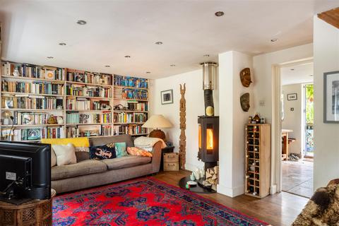 undefined, Haywards Heath Road, Balcombe