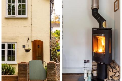 undefined, Haywards Heath Road, Balcombe