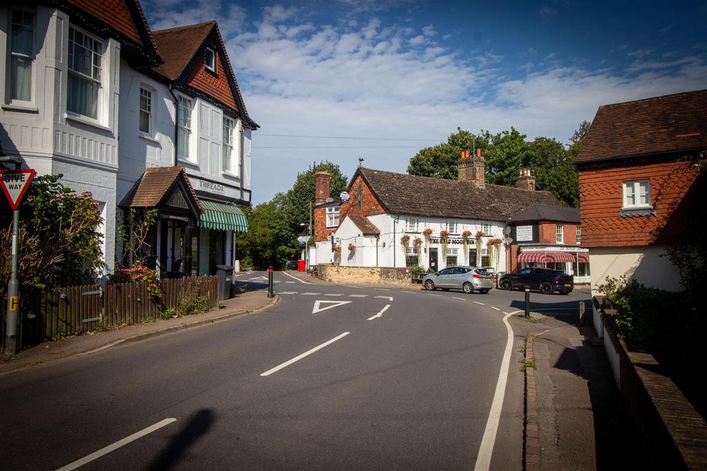 Balcome village.jpg