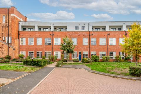 undefined, Cinderella Court, Watery Lane, Worcester, Worcestershire, WR2 5AT