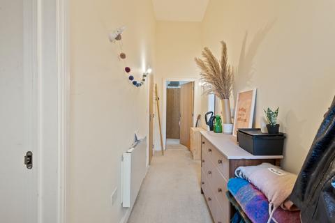 undefined, Cinderella Court, Watery Lane, Worcester, Worcestershire, WR2 5AT