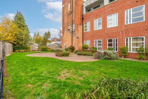 undefined, Cinderella Court, Watery Lane, Worcester, Worcestershire, WR2 5AT