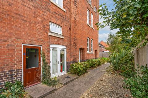 undefined, Cinderella Court, Watery Lane, Worcester, Worcestershire, WR2 5AT