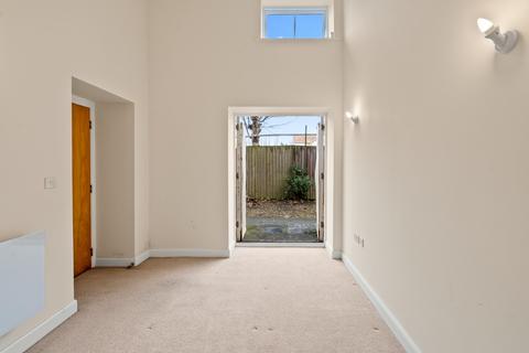undefined, Cinderella Court, Watery Lane, Worcester, Worcestershire, WR2 5AT