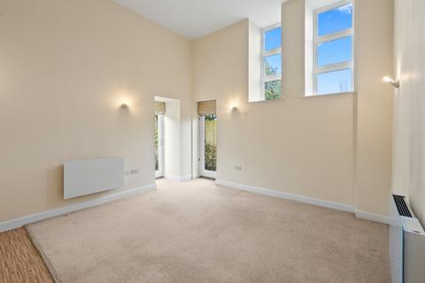 undefined, Cinderella Court, Watery Lane, Worcester, Worcestershire, WR2 5AT