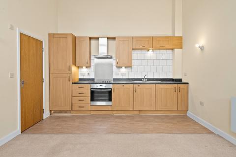 undefined, Cinderella Court, Watery Lane, Worcester, Worcestershire, WR2 5AT