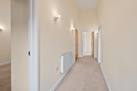 undefined, Cinderella Court, Watery Lane, Worcester, Worcestershire, WR2 5AT