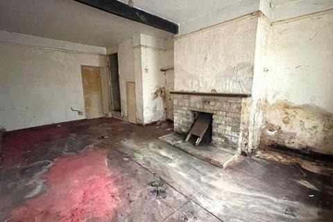 undefined, 9 Dereham Road, Litcham, King's Lynn, Norfolk, PE32 2NU
