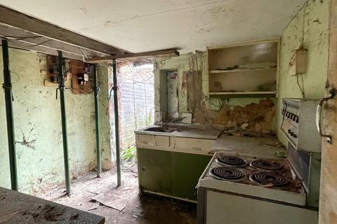 undefined, 9 Dereham Road, Litcham, King's Lynn, Norfolk, PE32 2NU