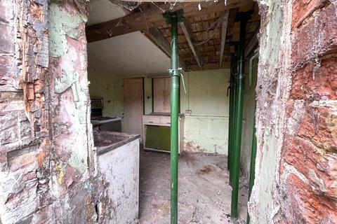 undefined, 9 Dereham Road, Litcham, King's Lynn, Norfolk, PE32 2NU