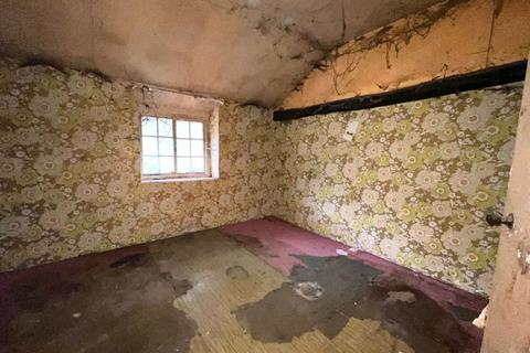 undefined, 9 Dereham Road, Litcham, King's Lynn, Norfolk, PE32 2NU