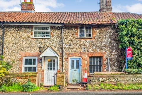 undefined, 9 Dereham Road, Litcham, King's Lynn, Norfolk, PE32 2NU