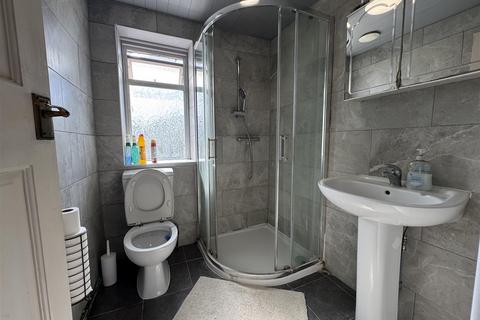 undefined, Deansbrook Road, Edgware